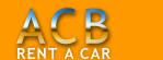 ancona car rental